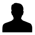silhouette
